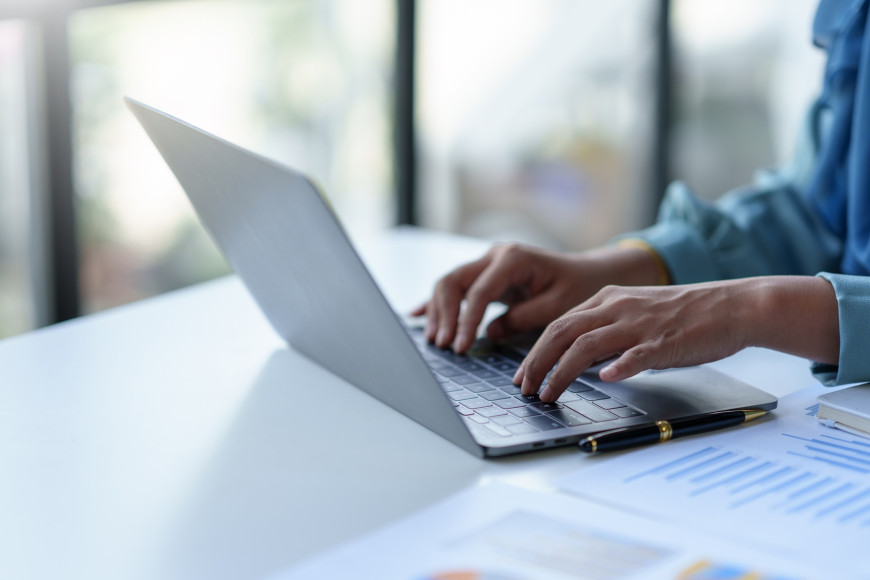 Rethinking the Workplace Wellbeing Strategy 