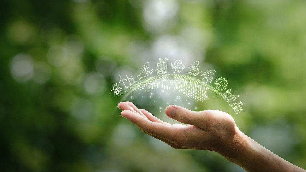 Reporting Tips to Prepare for the 2026 CDP Cycle