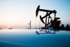 Oil Drilling Rig