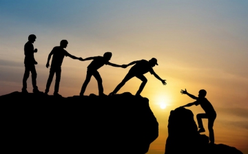 First Followers and Ninja Warriors: Perspectives on EHS Leadership Today