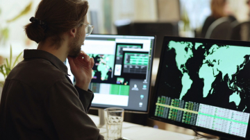 Global EHS Registers and Protocols