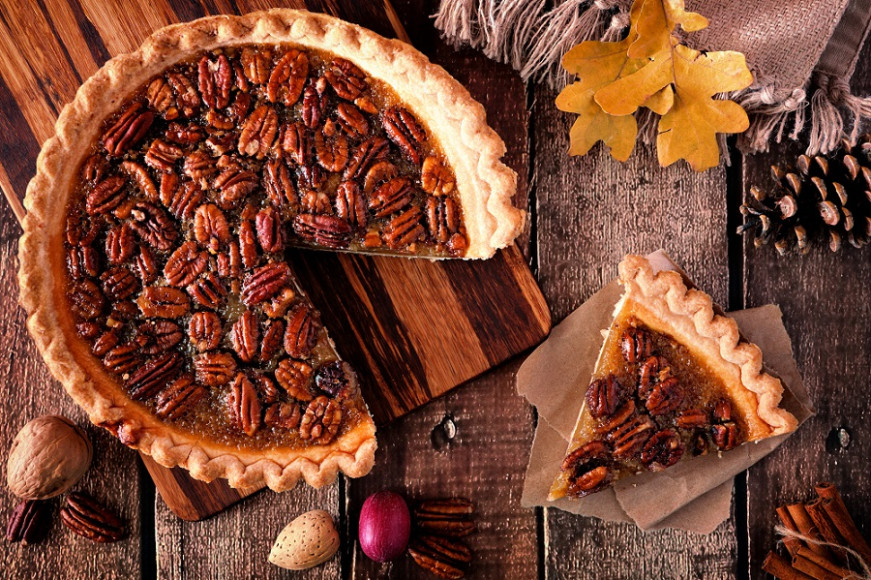 Easy as Pie: Using Your EHS Program to Elevate Your ESG Strategy 