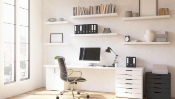 Brazilian Labor Code Changes for Home Workers