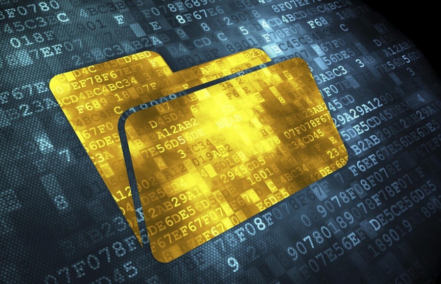 Advanced Data Management and Visualization