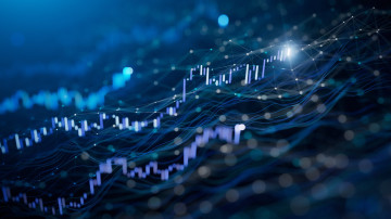 PFAS and Financial Risk: What Lenders, Insurers, and Investors Need to Know 