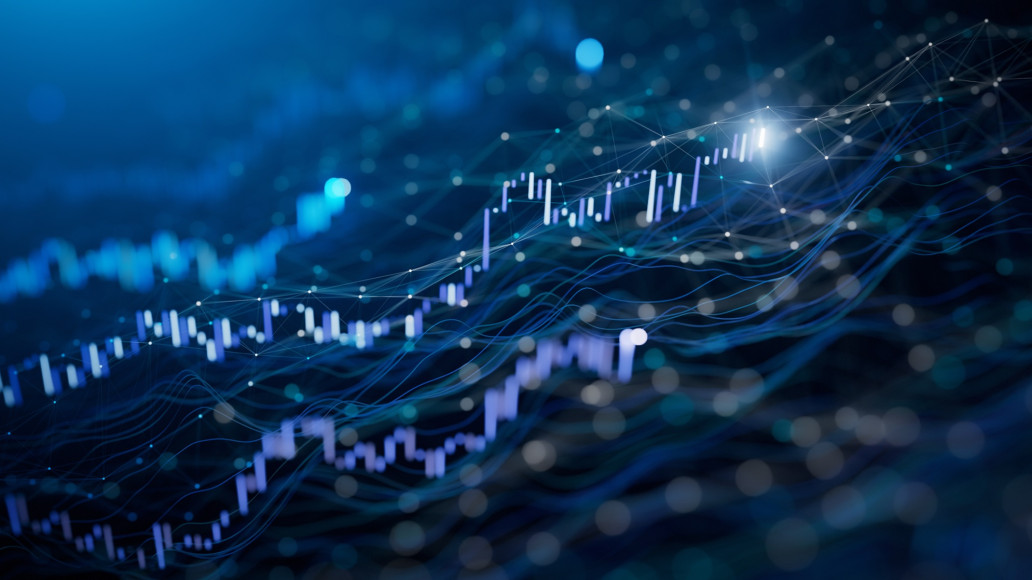 PFAS and Financial Risk: What Lenders, Insurers, and Investors Need to Know 