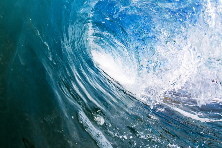 Summer Spotlight: OSHA’s Big Rollback Wave