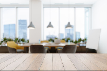 Four Key Takeaways from the 2023 Responsible Business Alliance Annual Conference 