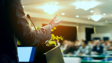 Presentation and Document Design Tips for EHS&S Professionals