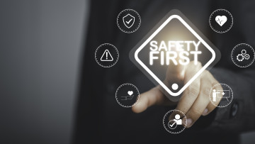 Health and Safety Audits and Risk Assessments