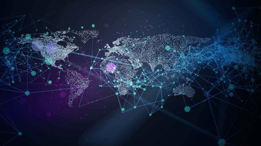 Building Global EHS Programs and Compliance