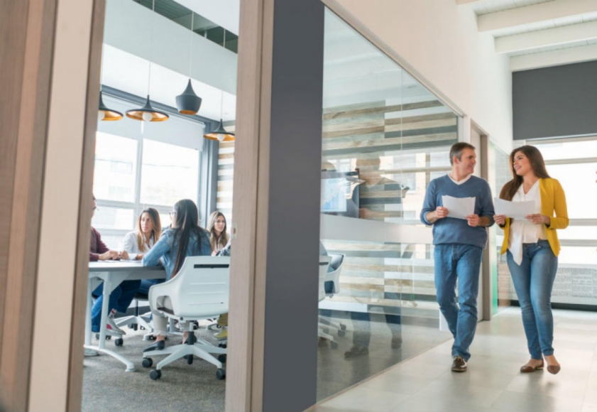 How (and Why) Emergency Response Planning Applies to Low-Risk Facilities