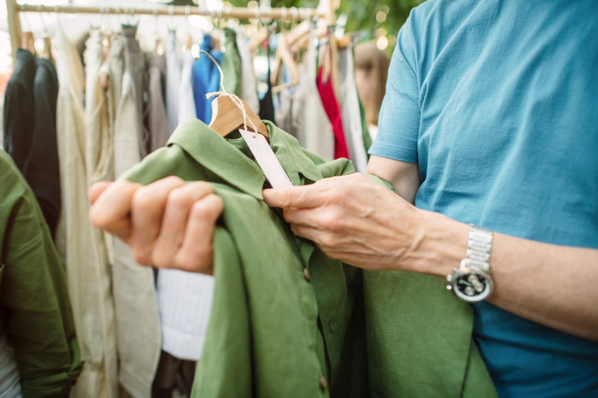 NY Bans PFAS in Apparel: Is Your Business Ready?