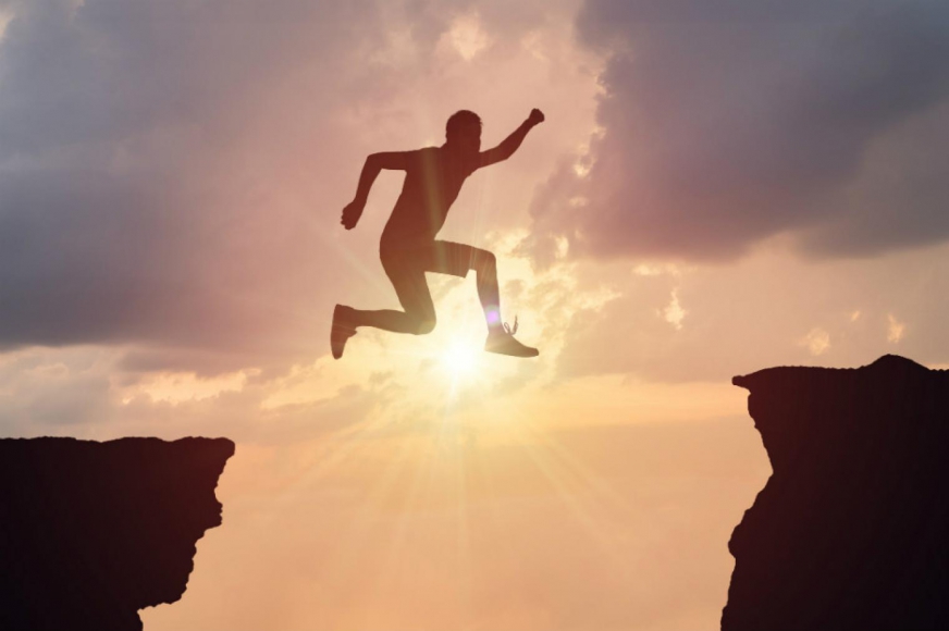 Closing Global EHS Compliance Gaps