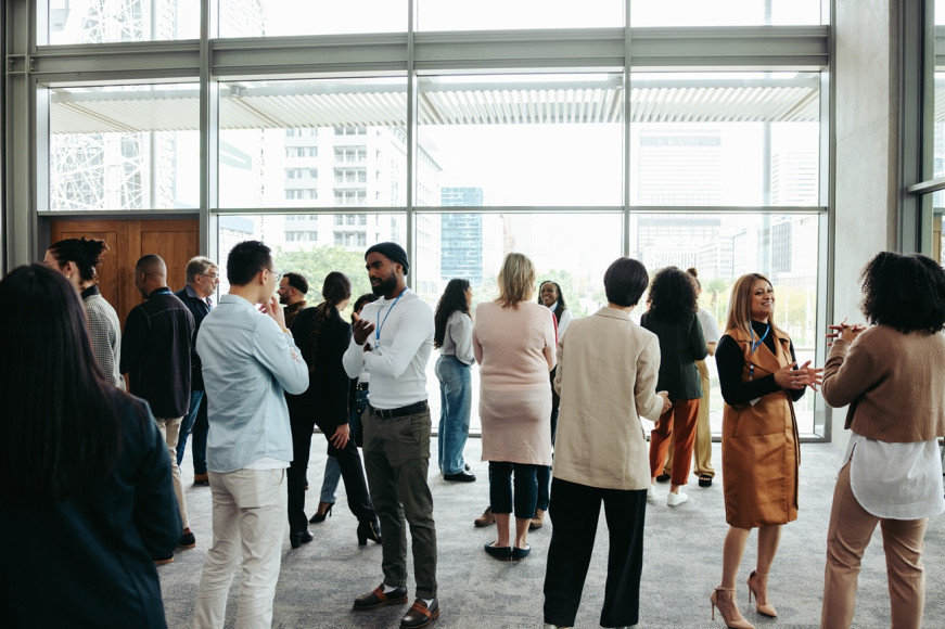 Should Your Company Care About COP30? 