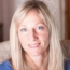 Angie Dickson Stagg