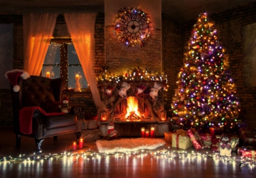 Overcoming EHS Hazards with Help from Clark Griswold