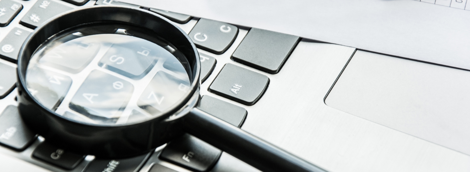 EHS FleX for Enterprise Risk and Gap Analysis