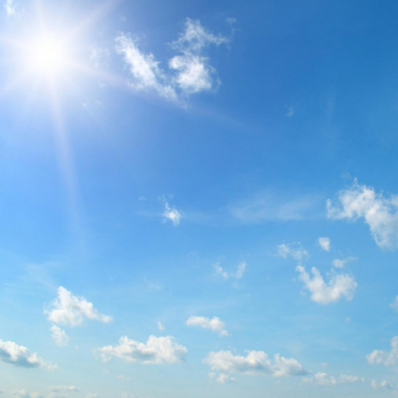 News Brief: EPA Update, Ozone Depleting Substances Regulation