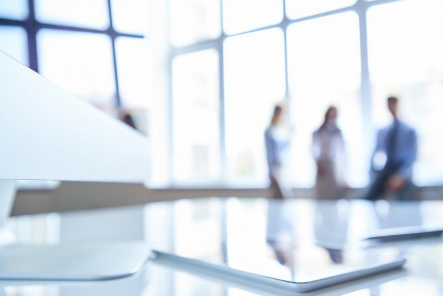 How to Conduct an EHS Gap Analysis: Four Steps to Strengthen Compliance and Culture