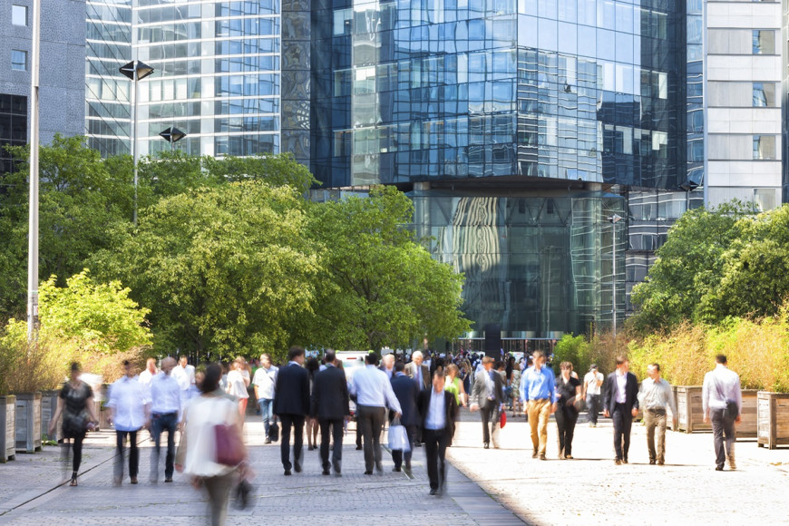 Unpacking the Corporate Sustainability Reporting Directive (CSRD) and Its Implications for US-Based Companies