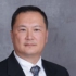 Eric Tu