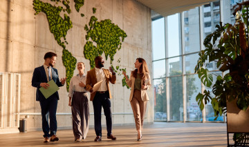 Jack Sheldon