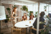 Office Meeting