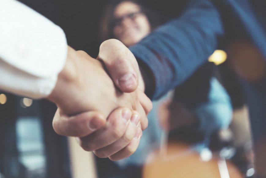 How to Get the Most Out of Your EHS and Sustainability Consulting Firm