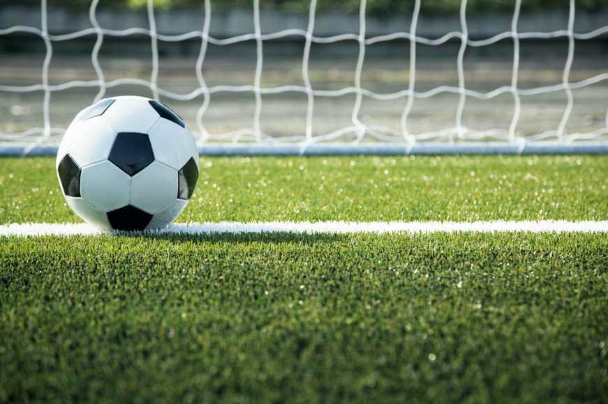 The Most Sustainable World Cup Ever is Also the Most Carbon-Intensive—and It Has Lessons for Your Company 
