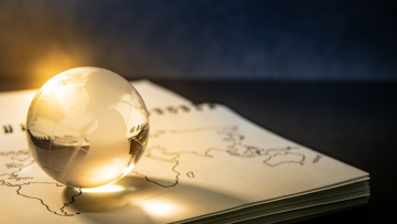 Benefits of a Local Perspective During International Due Diligence