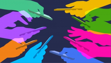 Stay in the Know: 12 Top EHS and Sustainability Accounts to Follow on Social Media