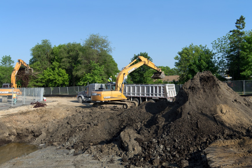 EPA's Superfund Cleanup Reforms: 3 Changes That Will Accelerate Timelines 