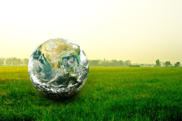 Rethinking Remediation for a Sustainable Future
