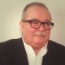 Richard DeLuca