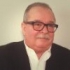 Richard DeLuca