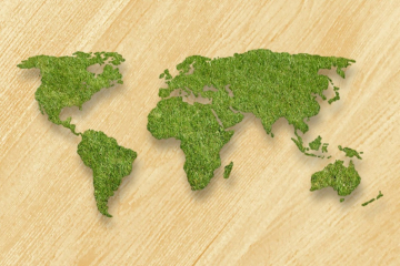 Global RegSupport Helpdesk