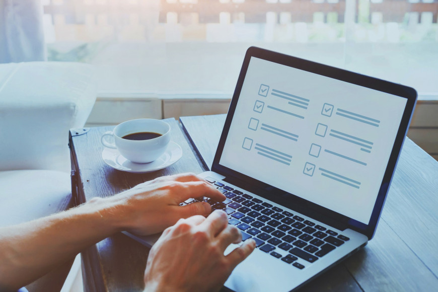 Strengthening ESG Initiatives through Annual Tenant Sustainability Surveys