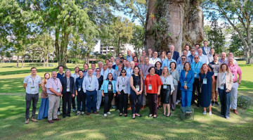 Inogen Alliance