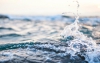 Solving sustainability challenges for over 200 tech client data centers