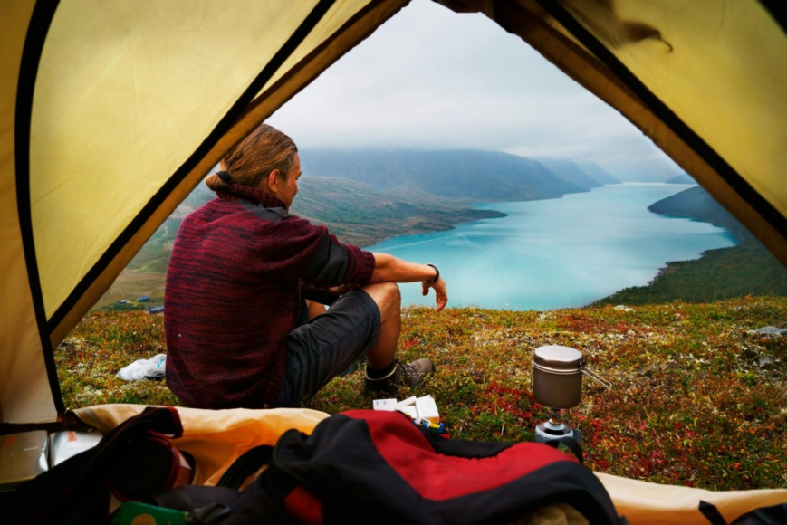 What Increased Consumer Engagement Around Climate Change Issues Means for Your Business