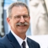Mark Mathiowetz