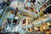 SPCC Plan Development - Multiple Facilities in the Upper Midwest - Midstream Oil & Gas Client