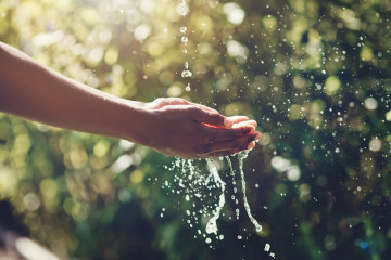Uncovering Hidden Value: How Calculating the True Cost of Water Drives Circular Water Management