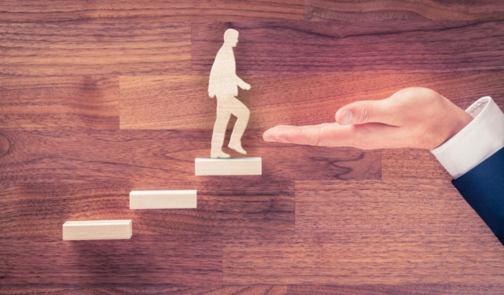 Industry Veterans Offer Sage Advice on How Young EHS Professionals Can Find Career Success