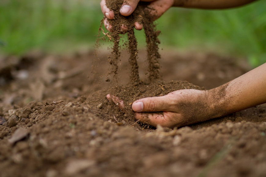 What is Remediation?