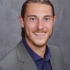 Charlie Quann