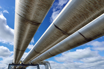 Energy Transition: The Challenge of Our Time