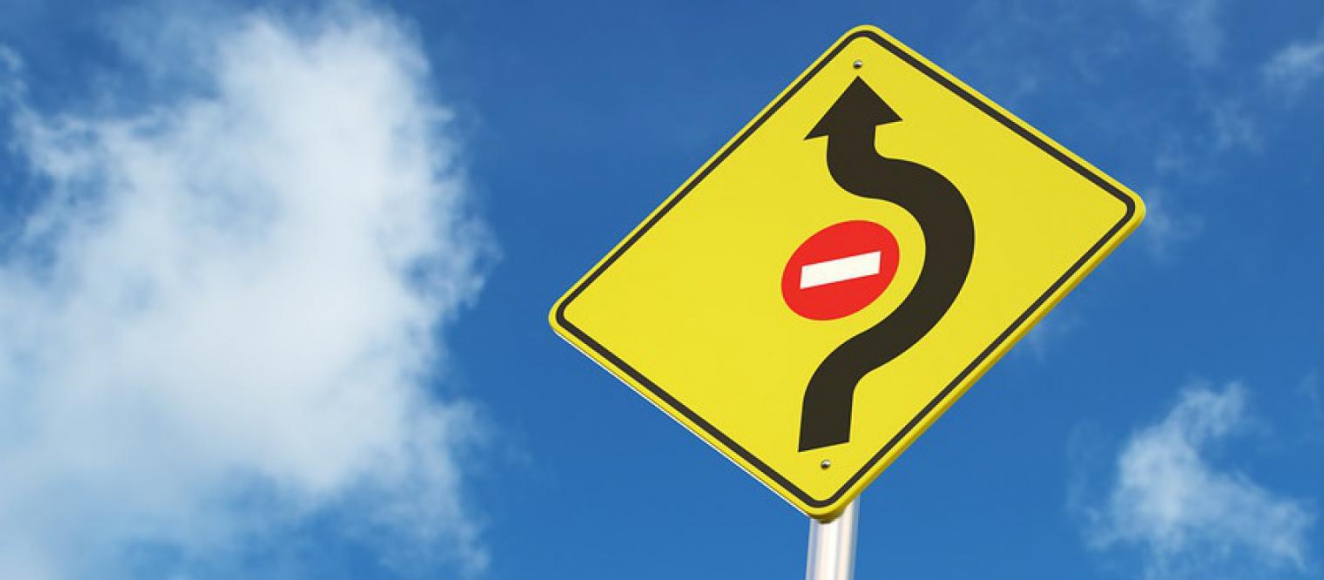 what to do with an OSHA citation