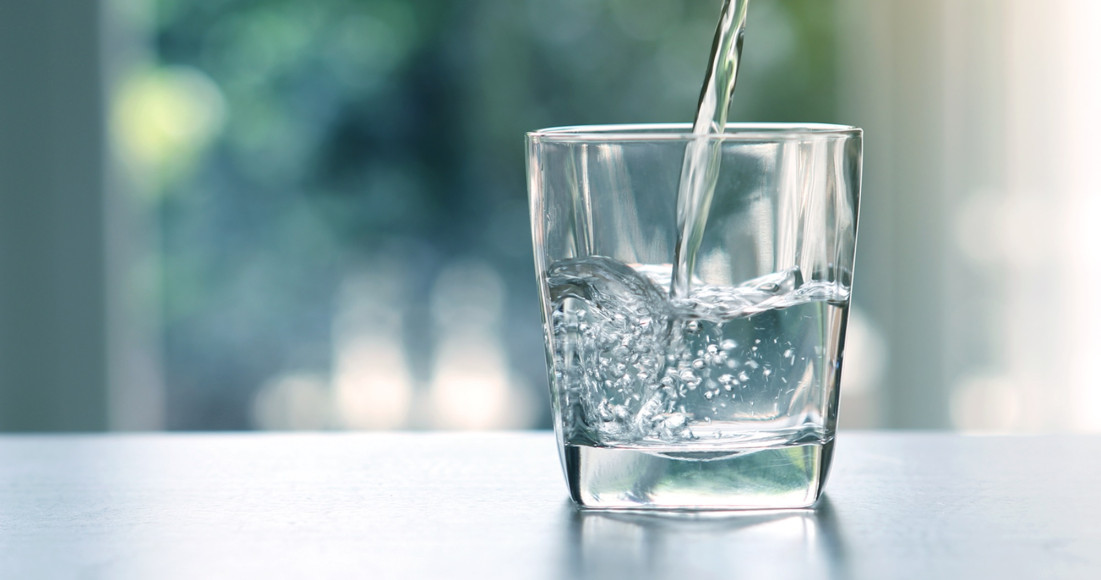 EPA Finalizes a PFAS National Primary Drinking Water Regulation (NPDWR)